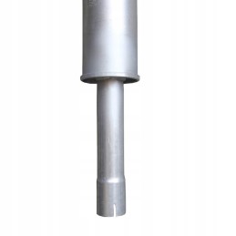 Duslintuvas 1128mm 3029104m1 4 8kg mf3 c 3603 3p siat