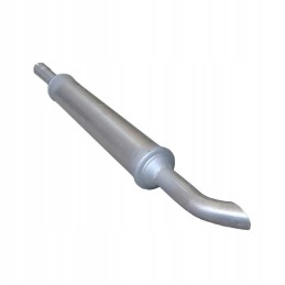 Duslintuvas 1128mm 3029104m1 4 8kg mf3 c 3603 3p siat