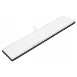 Hifi filtras sc 60134 salono filtras