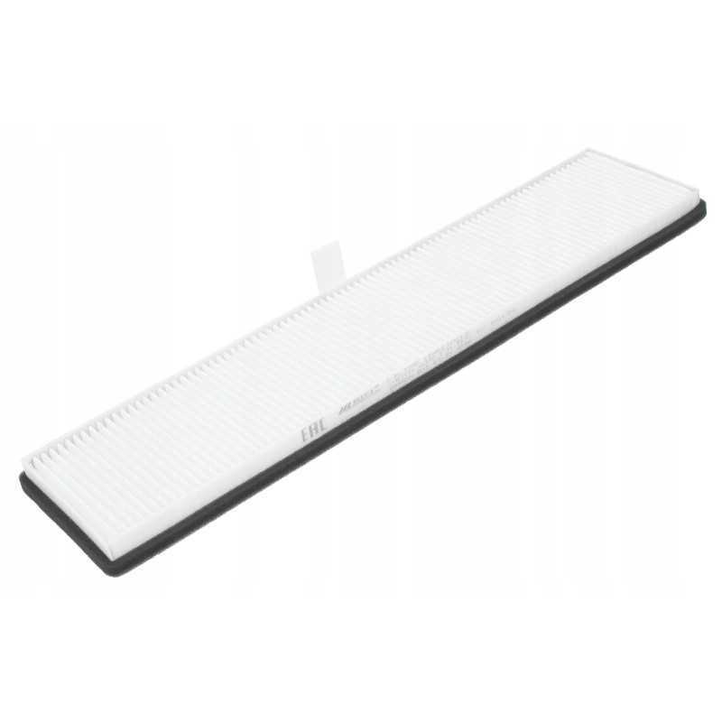 Hifi filtras sc 60134 salono filtras