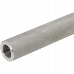 Vpj3186 vairo traukės galas, kairysis dėklas