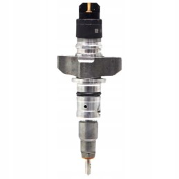 Bosch purkštuko dėklas new holland steyr 580161803