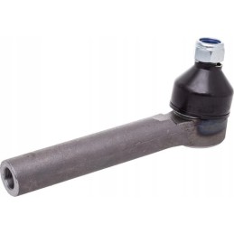 Kairysis dešinysis strypo galas skirtas jd vpj3678