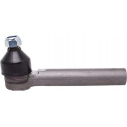 Kairysis dešinysis strypo galas skirtas jd vpj3678