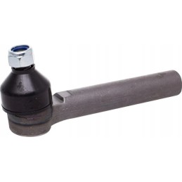 Kairysis dešinysis strypo galas skirtas jd vpj3678