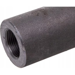 Kairysis dešinysis strypo galas skirtas jd vpj3678