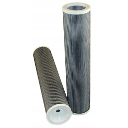 Sh53403 hidraulinio filtro hifi filtras