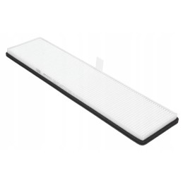 Hifi filtras sc 60134 salono filtras