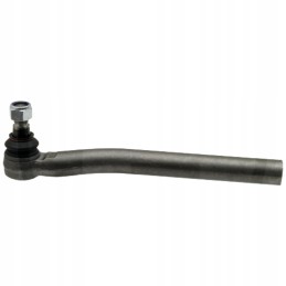 Kairė rutulinė jungtis 22mm 25mm 385mm granitas