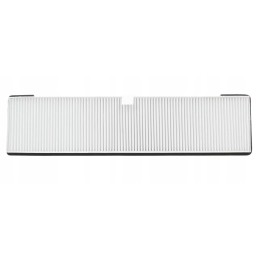 Hifi filtras sc 60134 salono filtras