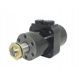 Hidraulinis variklis ompw bmpw 200