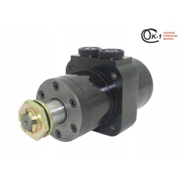 Hidraulinis variklis ompw bmpw 200