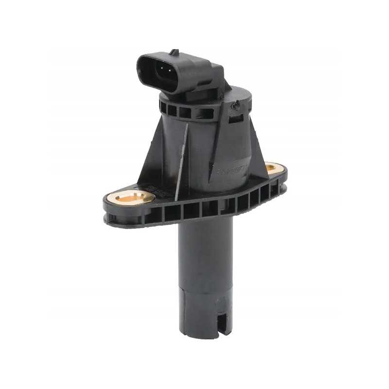 Fendt mf agco greičio jutiklis originalus