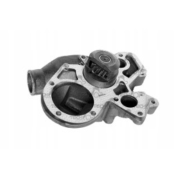 Perkins Cat 2396142 U5MW0193 vandens siurblys