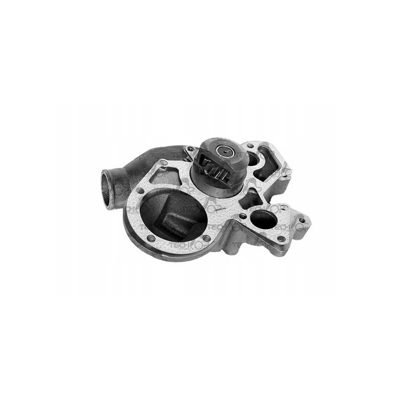 Perkins Cat 2396142 U5MW0193 vandens siurblys