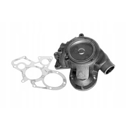 Perkins Cat 2396142 U5MW0193 vandens siurblys