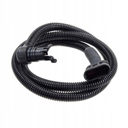 Elektros laidai Massey Ferguson 7700104901 org