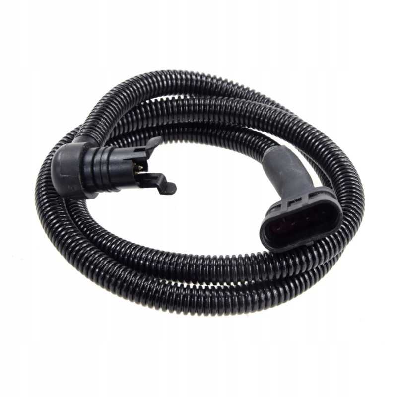 Elektros laidai Massey Ferguson 7700104901 org