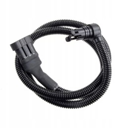 Elektros laidai Massey Ferguson 7700104901 org