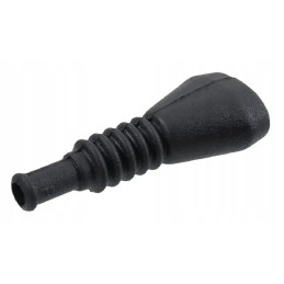 4 kontaktų superseal jungties kabelio dangtelis