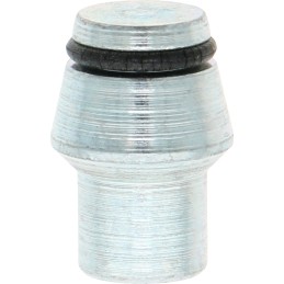 Hidraulinis kištukas fioe 10 mm 500 bar
