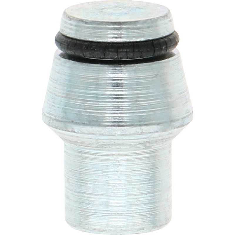 Hidraulinis kištukas fioe 10 mm 500 bar