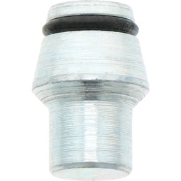 Hidraulinis kištukas fioe 10 mm 500 bar