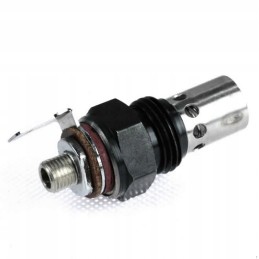 Liepsnos žvakė mf 3 360 3p 12v