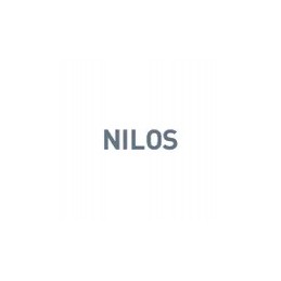 Nilos sandarinimo žiedas