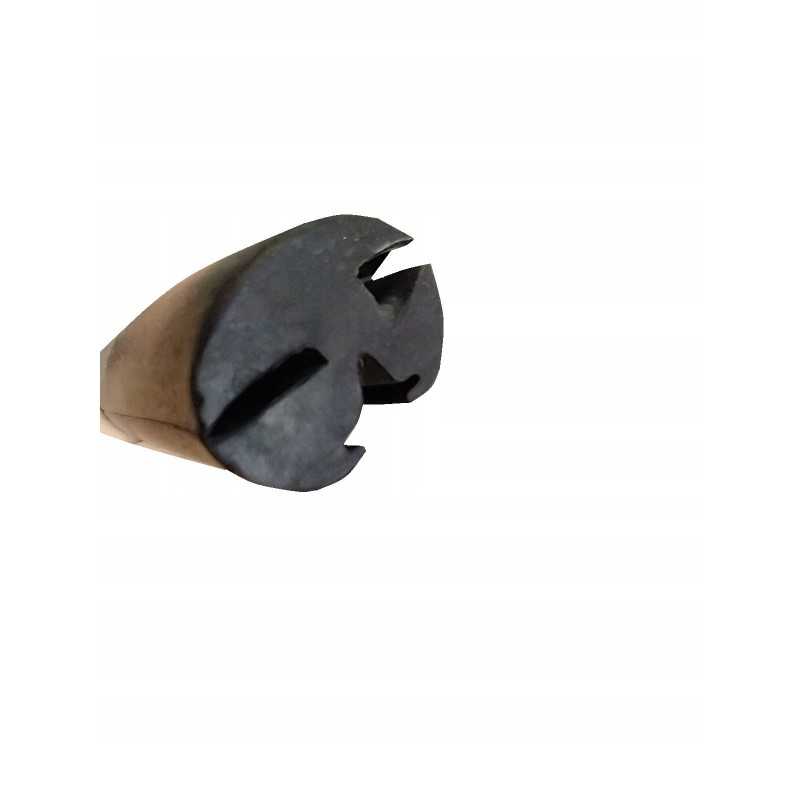 Stiklo sandariklis s 458