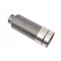 Zetor 6901 0557 690105 purkštuko laikiklio įvorė