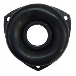 Guminis gaubtas c 385 ursus c 385 902 912 914 1012