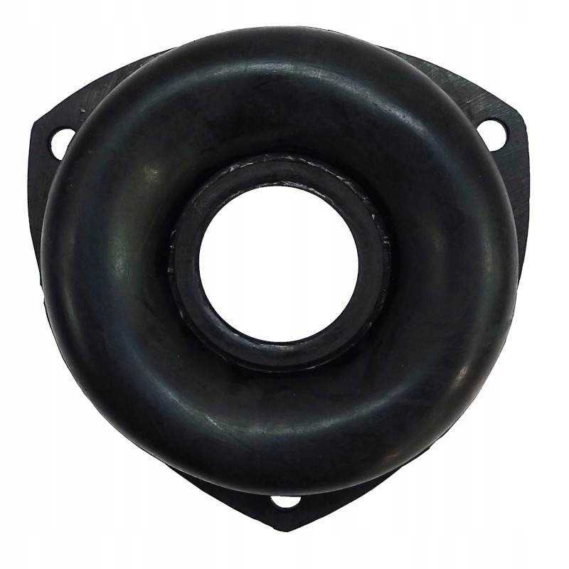 Guminis gaubtas c 385 ursus c 385 902 912 914 1012