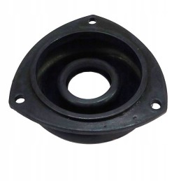 Guminis gaubtas c 385 ursus c 385 902 912 914 1012