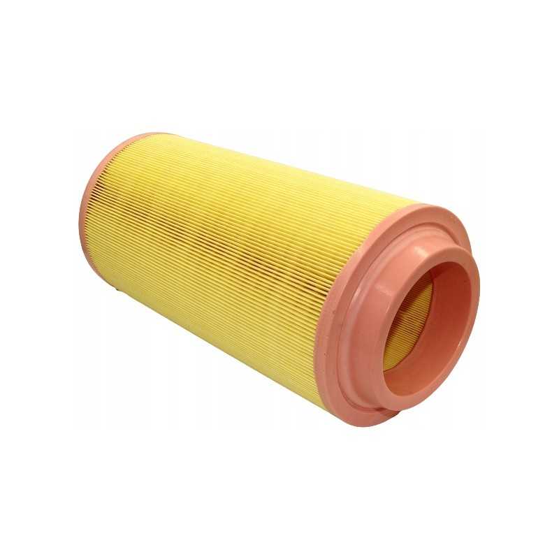Oro filtras sa17088