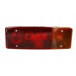 Galinis žibintas buvo 04 we 549p