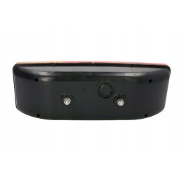 Galinis žibintas buvo 04 we 549p