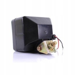 Darbinis šviestuvas su H3 lempute 24v 70w