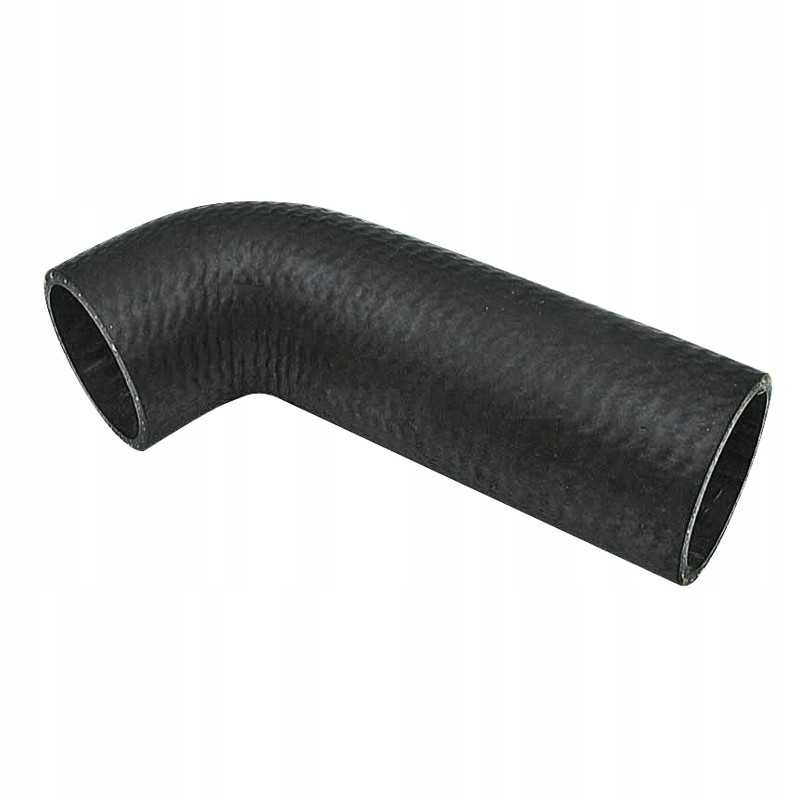 Radiatoriaus žarna 45mm 74706020 granitas