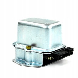 Mechaninis įtampos reguliatorius c 385 12v