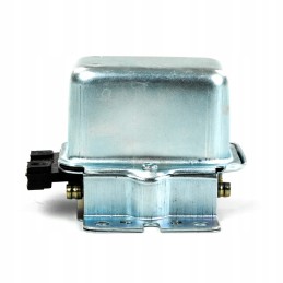 Mechaninis įtampos reguliatorius c 385 12v