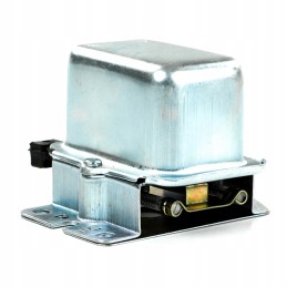 Mechaninis įtampos reguliatorius c 385 12v