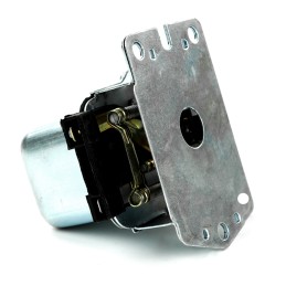 Mechaninis įtampos reguliatorius c 385 12v