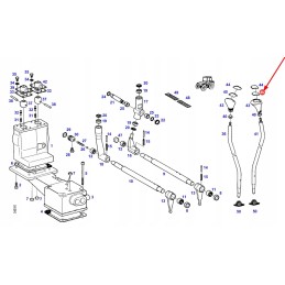 284100091150 ženklas