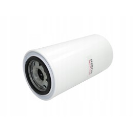 Grąžinkite hidraulinio filtro kasetę CS 070 P10A