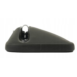 Manitou išgaubtas veidrodis 6005007239
