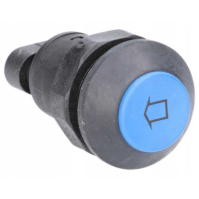 Fendt g816860100201 kėlimo jungiklio mygtukas