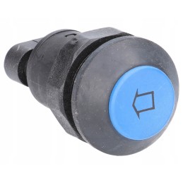 Fendt g816860100201 kėlimo jungiklio mygtukas