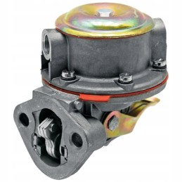 David Brown k311939 kuro padavimo siurblys