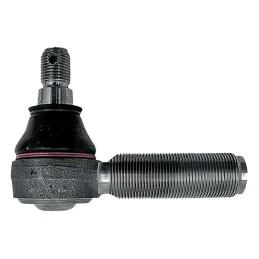 Landini massej ferguson rutulinis jungtis